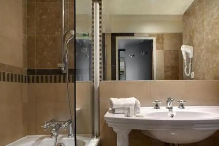 Art Deco Euralille - 34