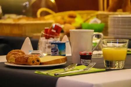 Art Deco Euralille - 12