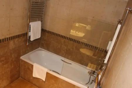 Art Deco Euralille - 46