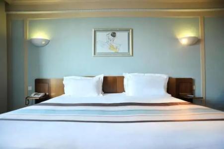 Art Deco Euralille - 72