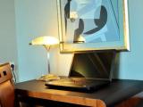 Privilege Double room
