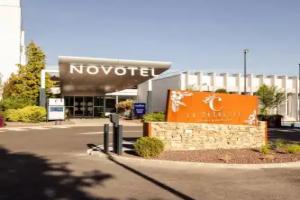 Novotel