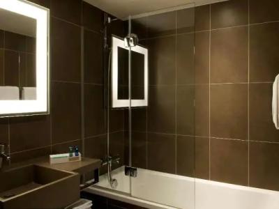 Novotel Nancy - 47