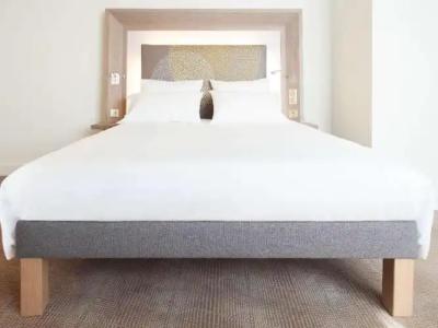 Novotel Nancy - 77