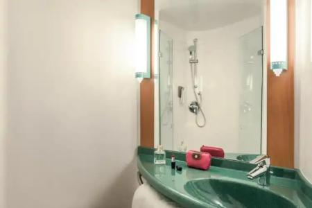 ibis Chartres Ouest Luce - 36