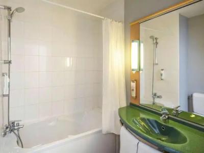 ibis Chartres Ouest Luce - 34