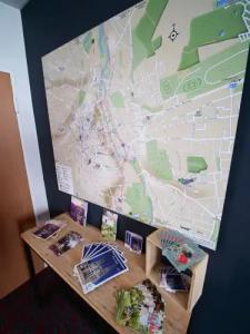 ibis Chartres Ouest Luce - 17