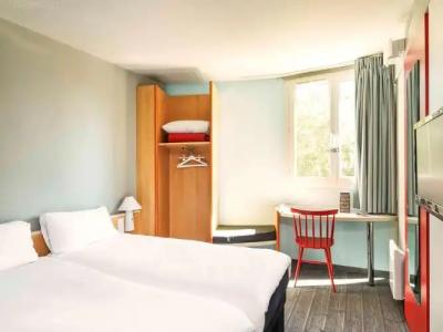 ibis Chartres Ouest Luce - 5