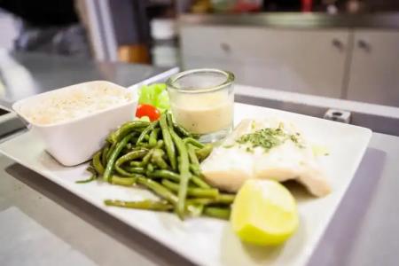 Kyriad Valenciennes Sud - Rouvignies - 13