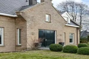 Villa Eltins, Bad Bentheim