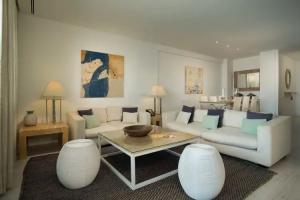 Suites Puerto Sherry, El Puerto de Santa Maria