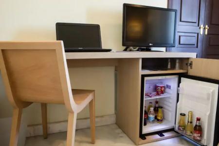 Boutique Convento Cádiz - 5