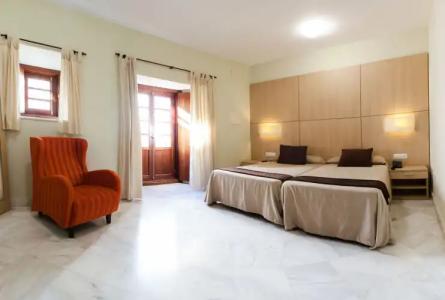 Boutique Convento Cádiz - 4