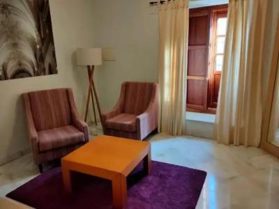 Boutique Convento Cádiz - 40