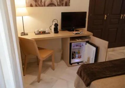 Boutique Convento Cádiz - 27