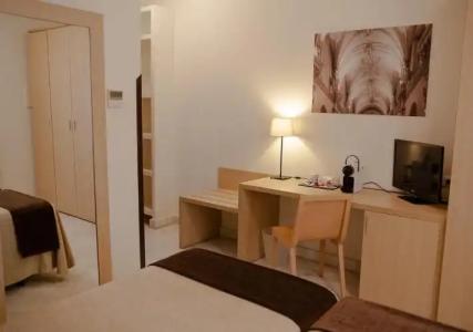 Boutique Convento Cádiz - 33