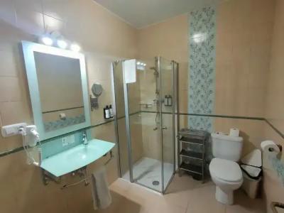 Boutique Convento Cádiz - 37