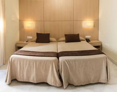 Boutique Convento Cádiz - 2