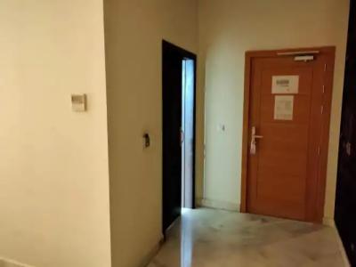 Boutique Convento Cádiz - 23