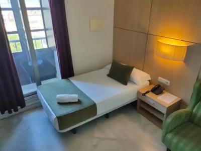 Boutique Convento Cádiz - 25