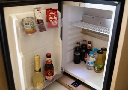 Boutique Convento Cádiz - 30