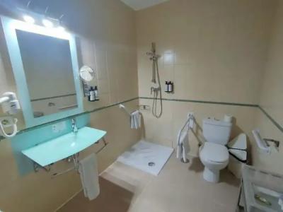 Boutique Convento Cádiz - 24