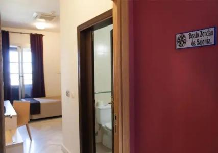 Boutique Convento Cádiz - 26