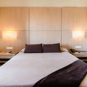 Boutique Convento Cádiz - 1