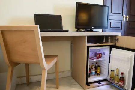 Boutique Convento Cádiz - 38