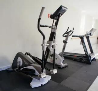 Boutique Convento Cádiz - 11