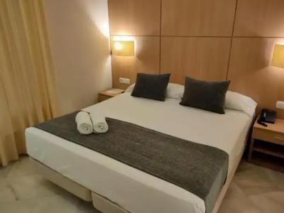 Boutique Convento Cádiz - 41