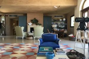 Le Capase Resort Salento, Santa Cesarea Terme