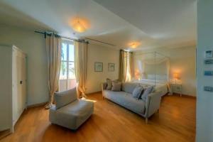 Hotel De La Plage, Pietra Ligure