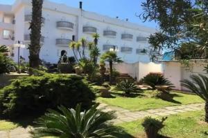 Fiordaliso Hotel, San Felice Circeo