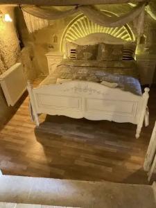 Iris Cave Cappadocia - 71