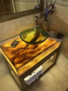 Iris Cave Cappadocia - 39