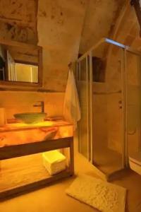 Iris Cave Cappadocia - 40