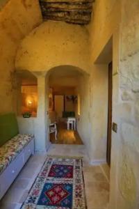 Iris Cave Cappadocia - 35