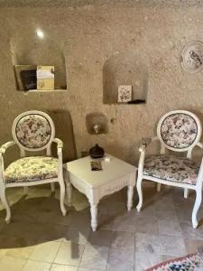 Iris Cave Cappadocia - 38