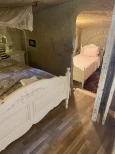 Iris Cave Cappadocia - 70