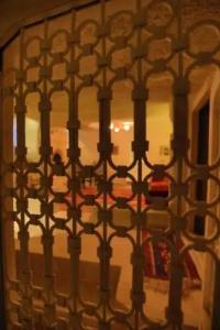 Iris Cave Cappadocia - 22