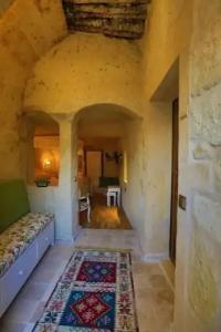 Iris Cave Cappadocia - 43