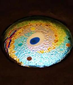 Iris Cave Cappadocia - 4