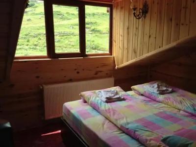 Yedigoller & Restaurant - 56