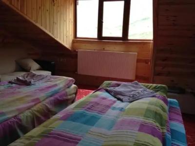 Yedigoller & Restaurant - 59