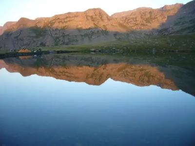 Yedigoller & Restaurant - 29