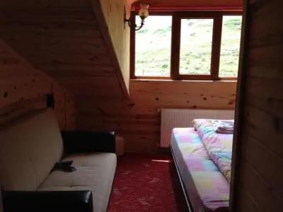 Yedigoller & Restaurant - 54