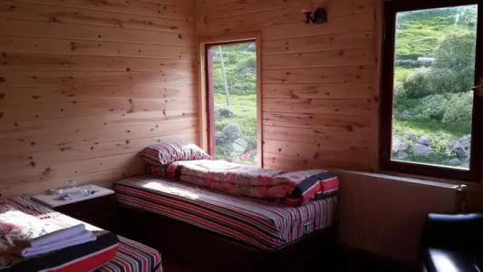 Yedigoller & Restaurant - 74