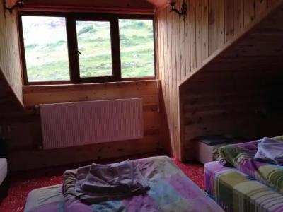 Yedigoller & Restaurant - 63