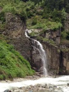 Yedigoller & Restaurant - 11